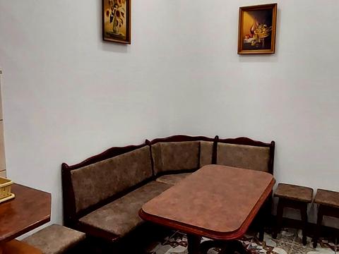 квартира за адресою Омеляна Поповича вул., 2