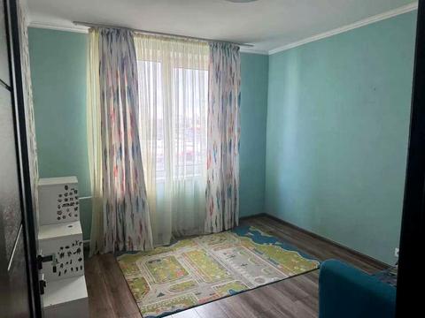 квартира по адресу Харьков, Юбилейный просп. (50-летия ВЛКСМ), 57/106