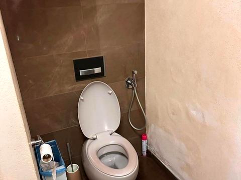 комерційна за адресою Київ, Жилянська вул., 59