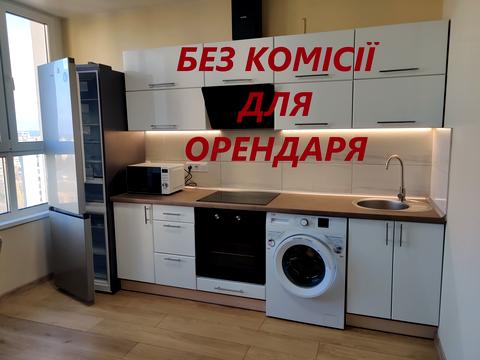 квартира по адресу Краковская ул., 27
