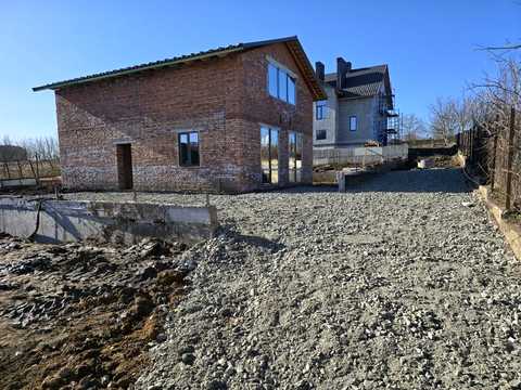 дом по адресу Левка Лук'яненка ул. (Декабристів), 19