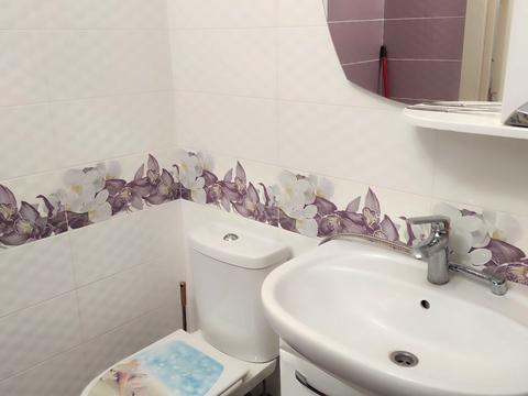 квартира за адресою Богдана-Ігора Антонича вул., 5