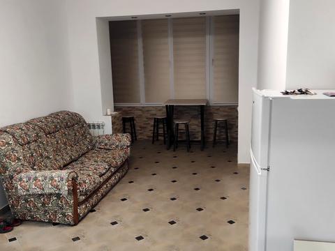 квартира за адресою Богдана-Ігора Антонича вул., 5