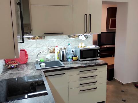 квартира за адресою Богдана-Ігора Антонича вул., 5
