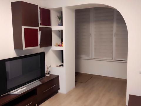 квартира за адресою Богдана-Ігора Антонича вул., 5