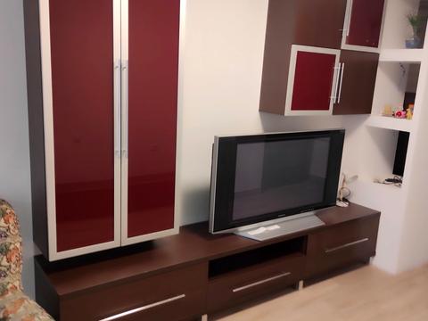 квартира за адресою Богдана-Ігора Антонича вул., 5