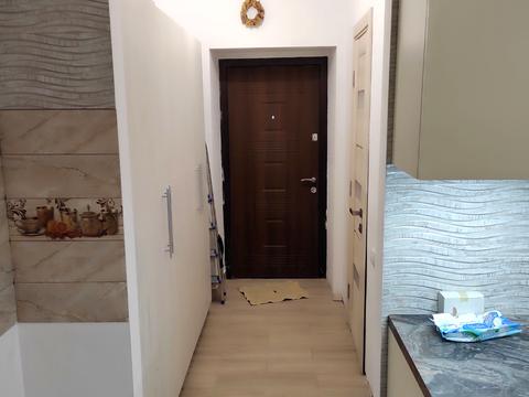 квартира за адресою Богдана-Ігора Антонича вул., 5