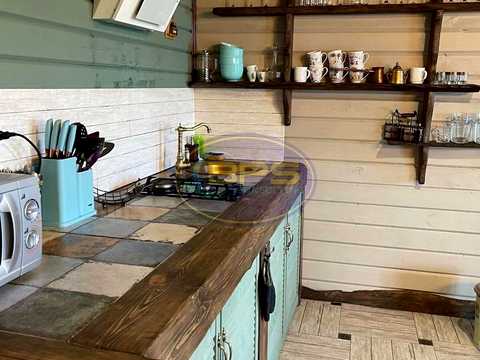 комерційна за адресою Ромашкова, 8