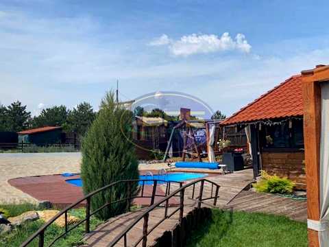 комерційна за адресою Ромашкова, 8