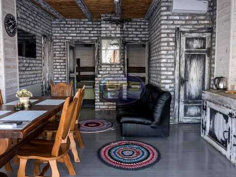 комерційна за адресою Ромашкова, 8
