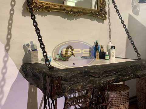 комерційна за адресою Ромашкова, 8