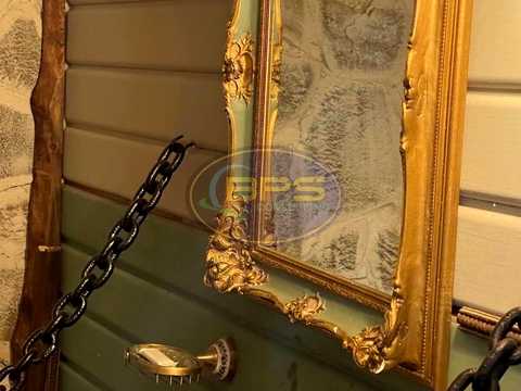 комерційна за адресою Ромашкова, 8