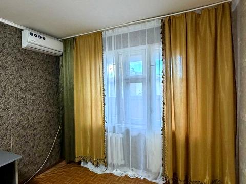 квартира за адресою Анни Ахматової вул., 43