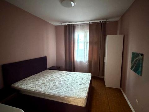 квартира за адресою Анни Ахматової вул., 43