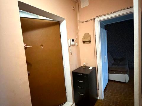квартира за адресою Анни Ахматової вул., 43