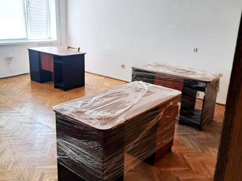 коммерческая по адресу Галицкая ул., 67