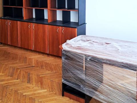 коммерческая по адресу Галицкая ул., 67