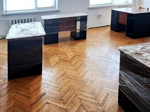 коммерческая по адресу Галицкая ул., 67