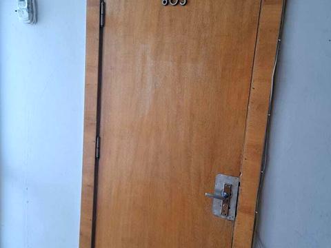 коммерческая по адресу Галицкая ул., 67