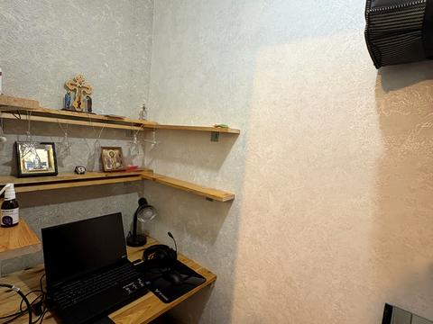 квартира по адресу Петропавловская ул., 47