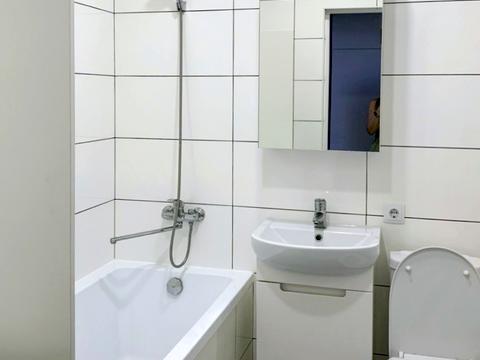 квартира по адресу Соборная ул., 103/15