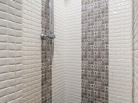 квартира по адресу Червоной Калины просп., 56а