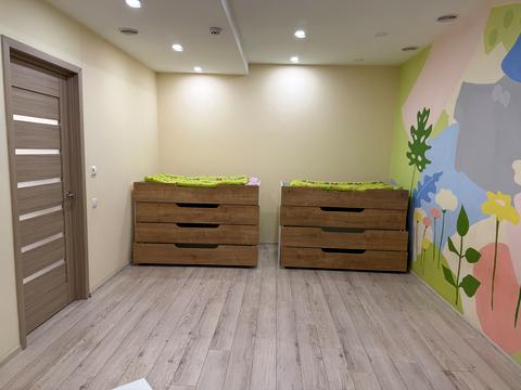 комерційна за адресою Західна вул., 14