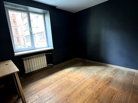 квартира за адресою Запорізьке шосе, 48