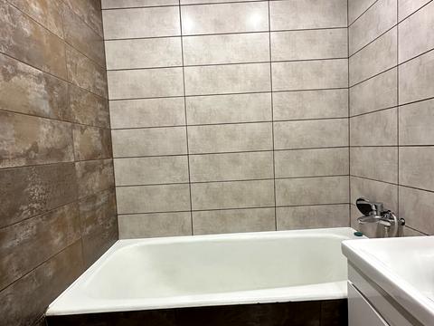квартира за адресою Запорізьке шосе, 48
