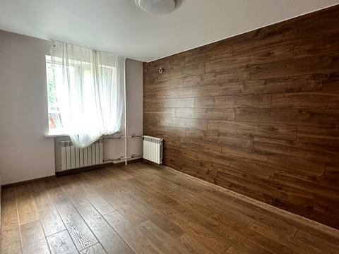 квартира за адресою Запорізьке шосе, 48