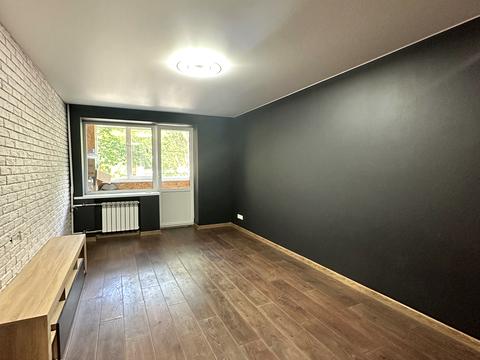 квартира за адресою Запорізьке шосе, 48