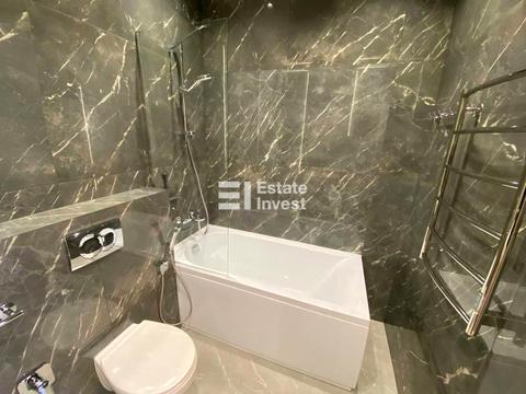 квартира за адресою Івана Федорова вул., 2-А