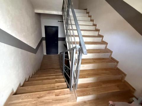квартира за адресою Пилипа Орлика вул., 51