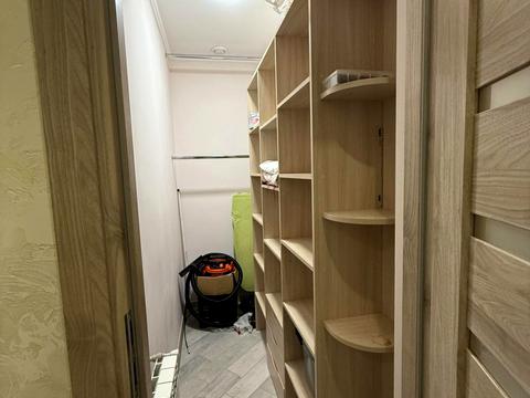 квартира за адресою Пилипа Орлика вул., 51