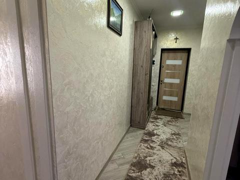 квартира за адресою Пилипа Орлика вул., 51