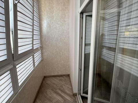 квартира за адресою Пилипа Орлика вул., 51