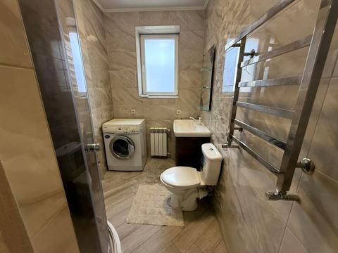 квартира за адресою Пилипа Орлика вул., 51