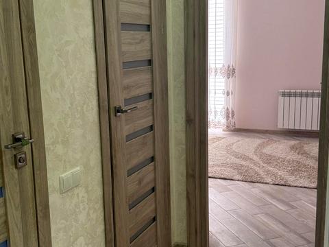квартира за адресою Пилипа Орлика вул., 51