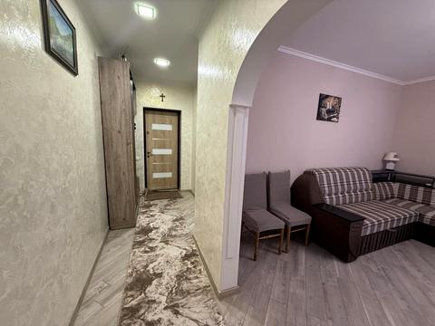 квартира за адресою Пилипа Орлика вул., 51