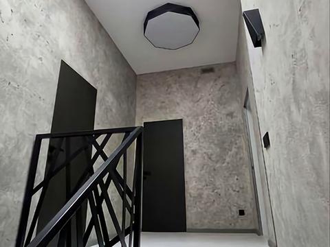 1872045962478319