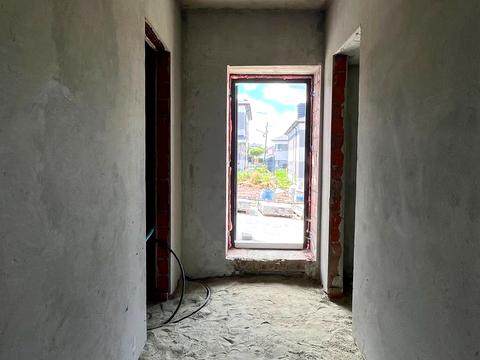 будинок за адресою Лісна вул.