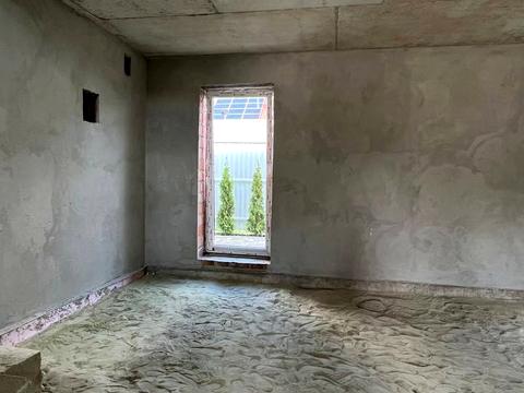 будинок за адресою Лісна вул.