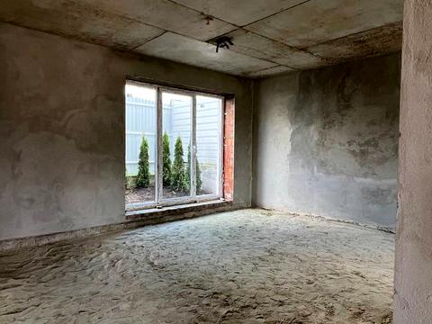 будинок за адресою Лісна вул.