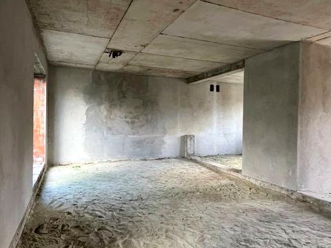 будинок за адресою Лісна вул.