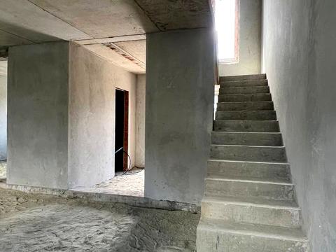будинок за адресою Лісна вул.