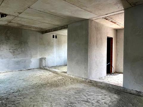 будинок за адресою Лісна вул.
