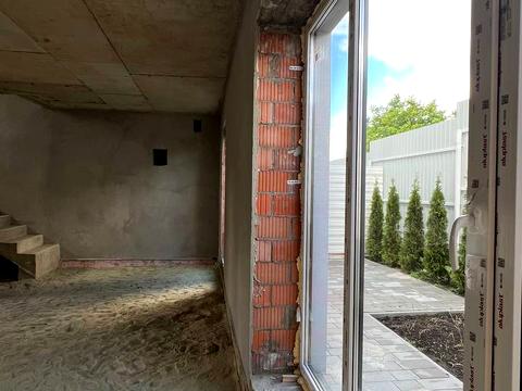 будинок за адресою Лісна вул.