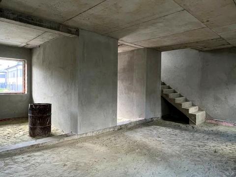 будинок за адресою Лісна вул.