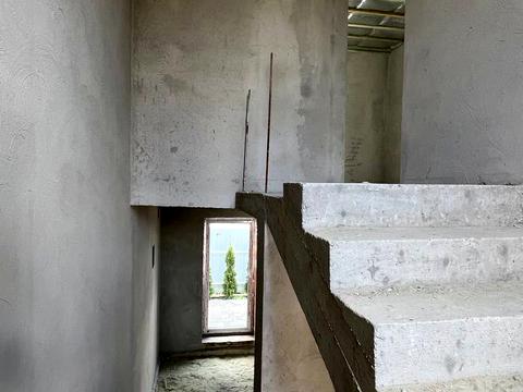 будинок за адресою Лісна вул.