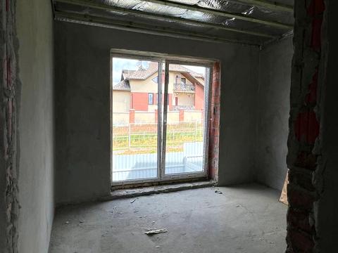 будинок за адресою Лісна вул.